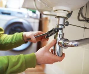 About Plumbers Pros Waterville, ME
